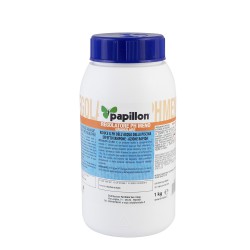 Reductor Ph / Regulador PH Piscinas 1 Kg.