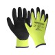 Guantes Latex Soft Foam Talla 6"