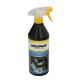 Limpiador Tejidos y Tapicerias Coches y Hogar 750 Ml. Limpiador Sillas, Limpiador Textil, Limpiador De Tapiceria,