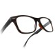 Gafas Lectura Illinois Estampado Carey Aumento +3,0 Gafas De Vista, Gafas De Aumento, Gafas Visión Borrosa