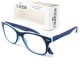 Gafas Lectura Illinois Azules. Aumento +3,5 Gafas De Vista, Gafas De Aumento, Gafas Visión Borrosa