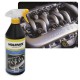 Limpiador Motores Coches y Motos 750 Ml.