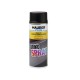 Spray Pintura Paragolpes Gris Medio 400 ml.